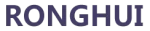 RONGHUI INDUSTRIAL PTE. LTD. 
